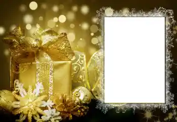 Fotoeffekt aus der Kategorie Grußkarten zur Weihnachten № 191712 Fotoeffekt aus der Kategorie Grußkarten zur Weihnachten № 191712
