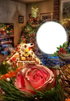 Fotoeffekt aus der Kategorie Grußkarten zur Weihnachten № 193044 Fotoeffekt aus der Kategorie Grußkarten zur Weihnachten № 193044