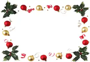 Fotoeffekt aus der Kategorie Grußkarten zur Weihnachten № 193058 Fotoeffekt aus der Kategorie Grußkarten zur Weihnachten № 193058