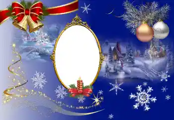Fotoeffekt aus der Kategorie Grußkarten zur Weihnachten № 194068 Fotoeffekt aus der Kategorie Grußkarten zur Weihnachten № 194068