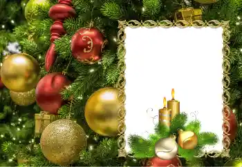 Fotoeffekt aus der Kategorie Grußkarten zur Weihnachten № 194089 Fotoeffekt aus der Kategorie Grußkarten zur Weihnachten № 194089