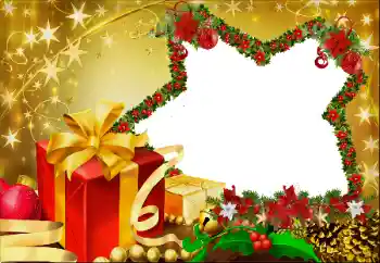 Fotoeffekt aus der Kategorie Grußkarten zur Weihnachten № 194143 Fotoeffekt aus der Kategorie Grußkarten zur Weihnachten № 194143