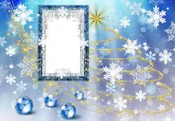 Fotoeffekt aus der Kategorie Grußkarten zur Weihnachten № 194150 Fotoeffekt aus der Kategorie Grußkarten zur Weihnachten № 194150