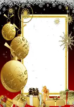 Fotoeffekt aus der Kategorie Grußkarten zur Weihnachten № 194153 Fotoeffekt aus der Kategorie Grußkarten zur Weihnachten № 194153