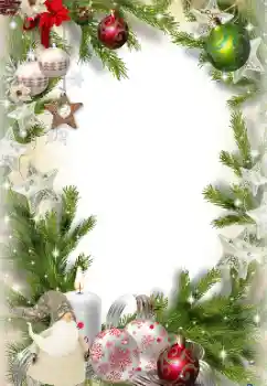 Fotoeffekt aus der Kategorie Grußkarten zur Weihnachten № 194184 Fotoeffekt aus der Kategorie Grußkarten zur Weihnachten № 194184