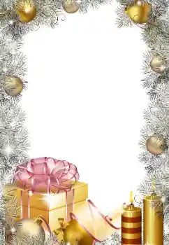 Fotoeffekt aus der Kategorie Grußkarten zur Weihnachten № 194197 Fotoeffekt aus der Kategorie Grußkarten zur Weihnachten № 194197