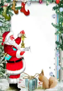 Fotoeffekt aus der Kategorie Grußkarten zur Weihnachten № 194199 Fotoeffekt aus der Kategorie Grußkarten zur Weihnachten № 194199