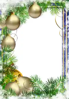 Fotoeffekt aus der Kategorie Grußkarten zur Weihnachten № 194200 Fotoeffekt aus der Kategorie Grußkarten zur Weihnachten № 194200