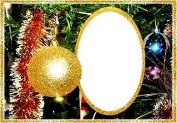 Fotoeffekt aus der Kategorie Grußkarten zur Weihnachten № 194206