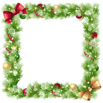 Fotoeffekt aus der Kategorie Grußkarten zur Weihnachten № 202136