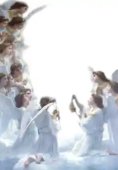 Fotoeffekt aus der Kategorie Grußkarten zur Weihnachten № 2618 Fotoeffekt aus der Kategorie Grußkarten zur Weihnachten № 2618