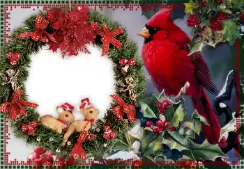 Fotoeffekt aus der Kategorie Grußkarten zur Weihnachten № 3389 Fotoeffekt aus der Kategorie Grußkarten zur Weihnachten № 3389
