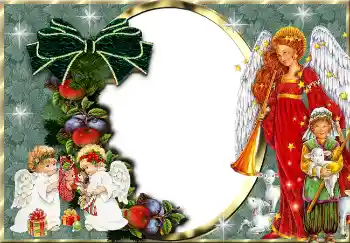 Fotoeffekt aus der Kategorie Grußkarten zur Weihnachten № 3391 Fotoeffekt aus der Kategorie Grußkarten zur Weihnachten № 3391
