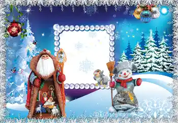 Fotoeffekt aus der Kategorie Grußkarten zur Weihnachten № 3392 Fotoeffekt aus der Kategorie Grußkarten zur Weihnachten № 3392