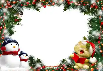 Fotoeffekt aus der Kategorie Grußkarten zur Weihnachten № 3396 Fotoeffekt aus der Kategorie Grußkarten zur Weihnachten № 3396