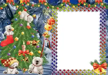 Fotoeffekt aus der Kategorie Grußkarten zur Weihnachten № 3397 Fotoeffekt aus der Kategorie Grußkarten zur Weihnachten № 3397
