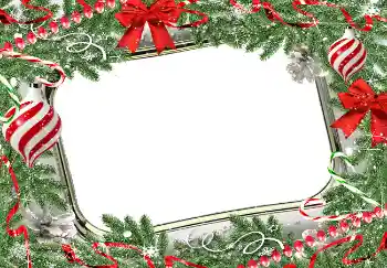 Fotoeffekt aus der Kategorie Grußkarten zur Weihnachten № 3399 Fotoeffekt aus der Kategorie Grußkarten zur Weihnachten № 3399