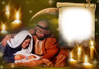 Fotoeffekt aus der Kategorie Grußkarten zur Weihnachten № 3400 Fotoeffekt aus der Kategorie Grußkarten zur Weihnachten № 3400