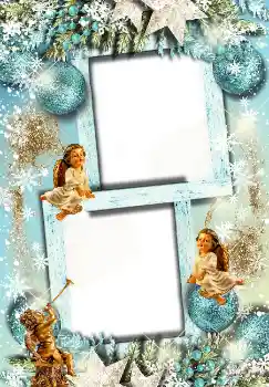 Fotoeffekt aus der Kategorie Grußkarten zur Weihnachten № 3401 Fotoeffekt aus der Kategorie Grußkarten zur Weihnachten № 3401