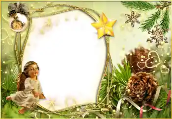 Fotoeffekt aus der Kategorie Grußkarten zur Weihnachten № 3404 Fotoeffekt aus der Kategorie Grußkarten zur Weihnachten № 3404