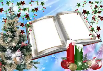 Fotoeffekt aus der Kategorie Grußkarten zur Weihnachten № 3542 Fotoeffekt aus der Kategorie Grußkarten zur Weihnachten № 3542