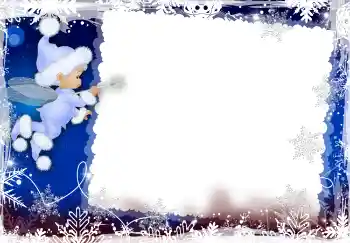 Fotoeffekt aus der Kategorie Grußkarten zur Weihnachten № 3752 Fotoeffekt aus der Kategorie Grußkarten zur Weihnachten № 3752