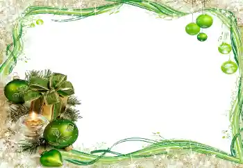 Fotoeffekt aus der Kategorie Grußkarten zur Weihnachten № 38654 Fotoeffekt aus der Kategorie Grußkarten zur Weihnachten № 38654