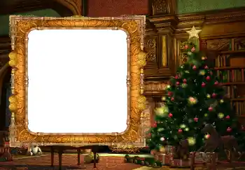 Fotoeffekt aus der Kategorie Grußkarten zur Weihnachten № 47280 Fotoeffekt aus der Kategorie Grußkarten zur Weihnachten № 47280