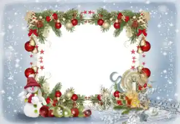 Fotoeffekt aus der Kategorie Grußkarten zur Weihnachten № 64061 Fotoeffekt aus der Kategorie Grußkarten zur Weihnachten № 64061