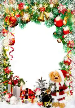 Fotoeffekt aus der Kategorie Grußkarten zur Weihnachten № 70957 Fotoeffekt aus der Kategorie Grußkarten zur Weihnachten № 70957