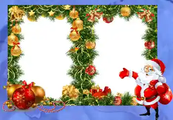 Fotoeffekt aus der Kategorie Grußkarten zur Weihnachten № 73483 Fotoeffekt aus der Kategorie Grußkarten zur Weihnachten № 73483