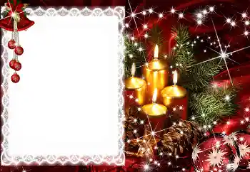 Fotoeffekt aus der Kategorie Grußkarten zur Weihnachten № 7473 Fotoeffekt aus der Kategorie Grußkarten zur Weihnachten № 7473