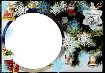 Fotoeffekt aus der Kategorie Grußkarten zur Weihnachten № 7477 Fotoeffekt aus der Kategorie Grußkarten zur Weihnachten № 7477