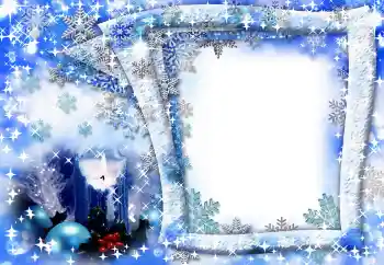 Fotoeffekt aus der Kategorie Grußkarten zur Weihnachten № 85337 Fotoeffekt aus der Kategorie Grußkarten zur Weihnachten № 85337