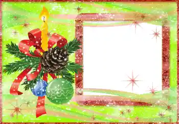 Fotoeffekt aus der Kategorie Grußkarten zur Weihnachten № 85426 Fotoeffekt aus der Kategorie Grußkarten zur Weihnachten № 85426