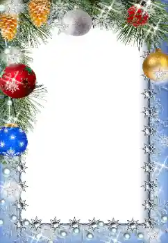 Fotoeffekt aus der Kategorie Grußkarten zur Weihnachten № 86534 Fotoeffekt aus der Kategorie Grußkarten zur Weihnachten № 86534