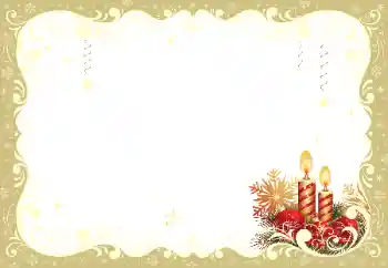 Fotoeffekt aus der Kategorie Grußkarten zur Weihnachten № 87638 Fotoeffekt aus der Kategorie Grußkarten zur Weihnachten № 87638