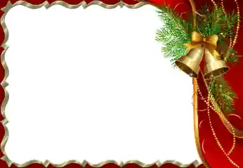 Fotoeffekt aus der Kategorie Grußkarten zur Weihnachten № 87644