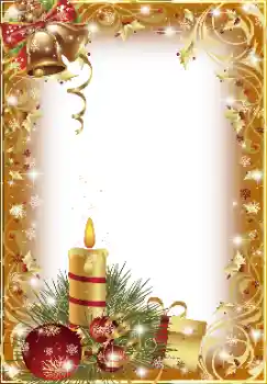 Fotoeffekt aus der Kategorie Grußkarten zur Weihnachten № 87657 Fotoeffekt aus der Kategorie Grußkarten zur Weihnachten № 87657