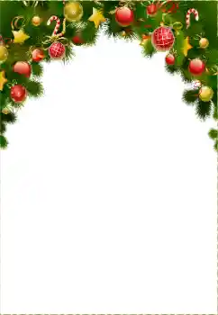 Fotoeffekt aus der Kategorie Grußkarten zur Weihnachten № 87677 Fotoeffekt aus der Kategorie Grußkarten zur Weihnachten № 87677