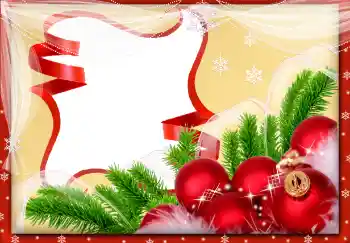 Fotoeffekt aus der Kategorie Grußkarten zur Weihnachten № 87740 Fotoeffekt aus der Kategorie Grußkarten zur Weihnachten № 87740