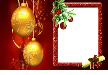 Fotoeffekt aus der Kategorie Grußkarten zur Weihnachten № 87770 Fotoeffekt aus der Kategorie Grußkarten zur Weihnachten № 87770
