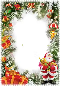 Fotoeffekt aus der Kategorie Grußkarten zur Weihnachten № 87866 Fotoeffekt aus der Kategorie Grußkarten zur Weihnachten № 87866