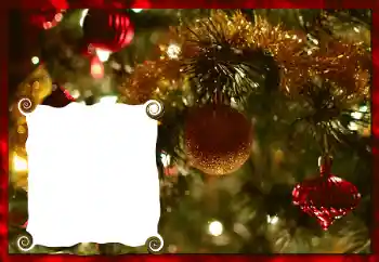 Fotoeffekt aus der Kategorie Grußkarten zur Weihnachten № 87892 Fotoeffekt aus der Kategorie Grußkarten zur Weihnachten № 87892