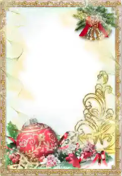 Fotoeffekt aus der Kategorie Grußkarten zur Weihnachten № 87911 Fotoeffekt aus der Kategorie Grußkarten zur Weihnachten № 87911