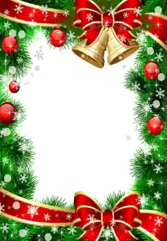 Fotoeffekt aus der Kategorie Grußkarten zur Weihnachten № 87922 Fotoeffekt aus der Kategorie Grußkarten zur Weihnachten № 87922