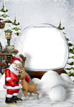 Fotoeffekt aus der Kategorie Grußkarten zur Weihnachten № 87930 Fotoeffekt aus der Kategorie Grußkarten zur Weihnachten № 87930