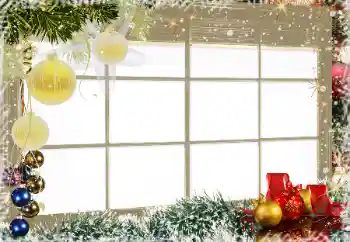 Fotoeffekt aus der Kategorie Grußkarten zur Weihnachten № 87931 Fotoeffekt aus der Kategorie Grußkarten zur Weihnachten № 87931