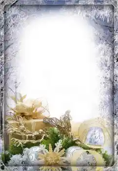 Fotoeffekt aus der Kategorie Grußkarten zur Weihnachten № 87946 Fotoeffekt aus der Kategorie Grußkarten zur Weihnachten № 87946
