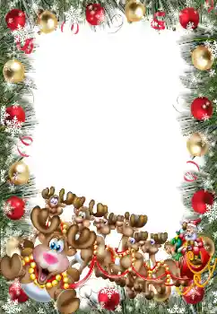Fotoeffekt aus der Kategorie Grußkarten zur Weihnachten № 87959 Fotoeffekt aus der Kategorie Grußkarten zur Weihnachten № 87959